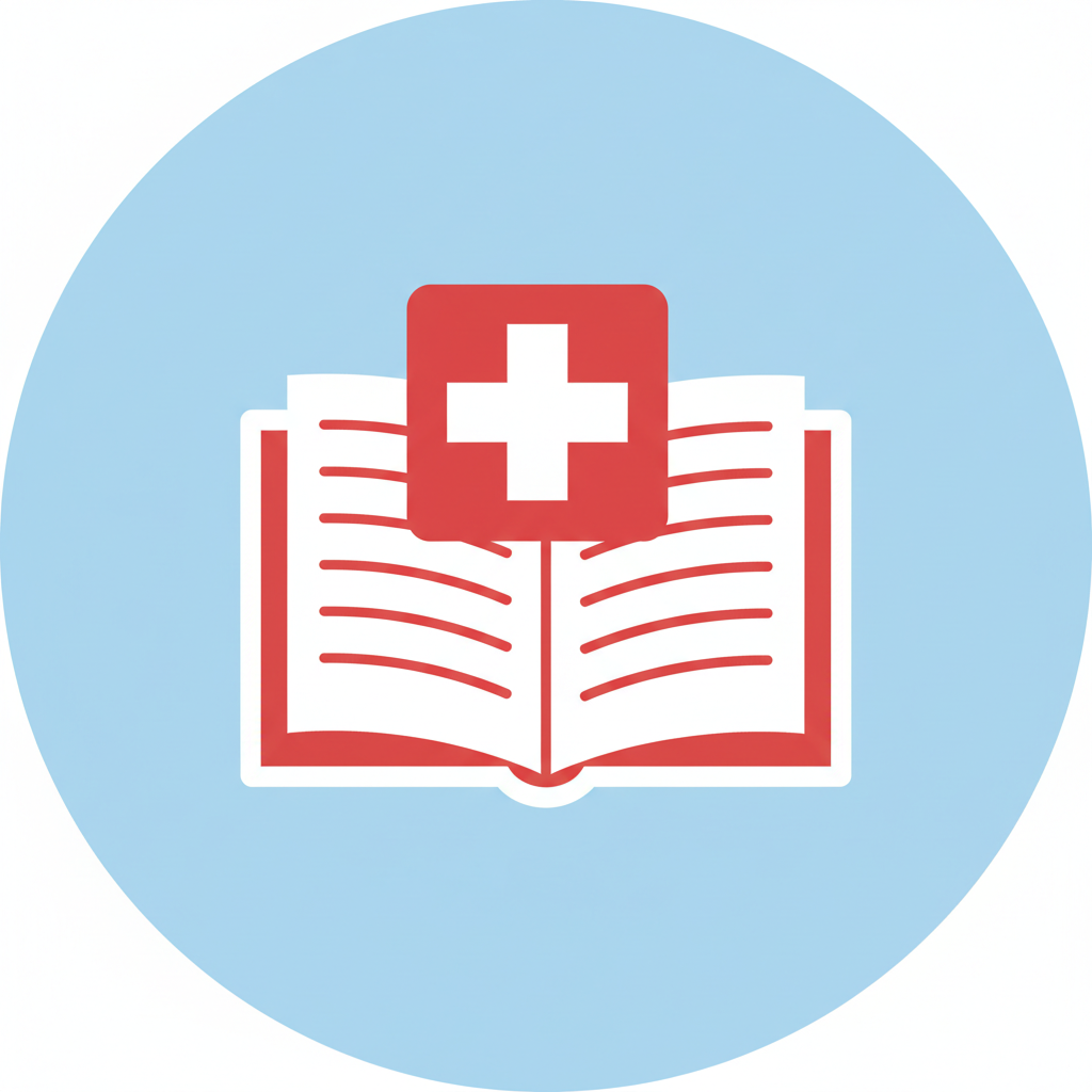 Medical & Health