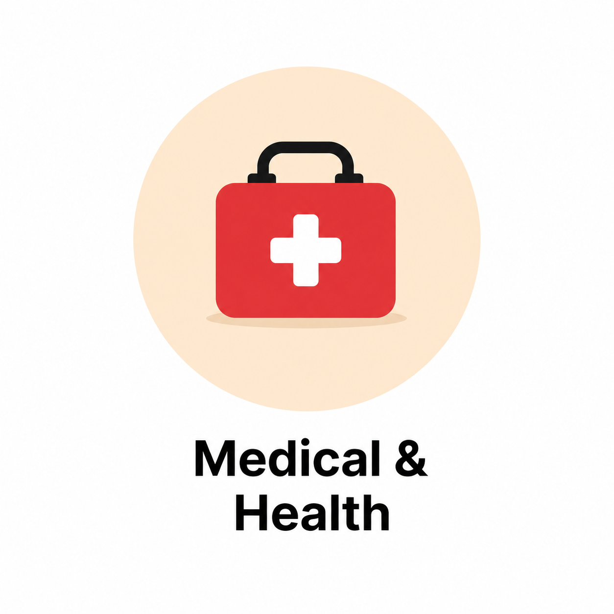 Medical & Health