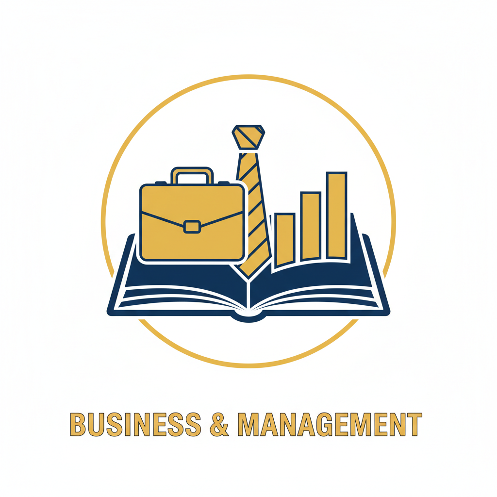 Business & Management