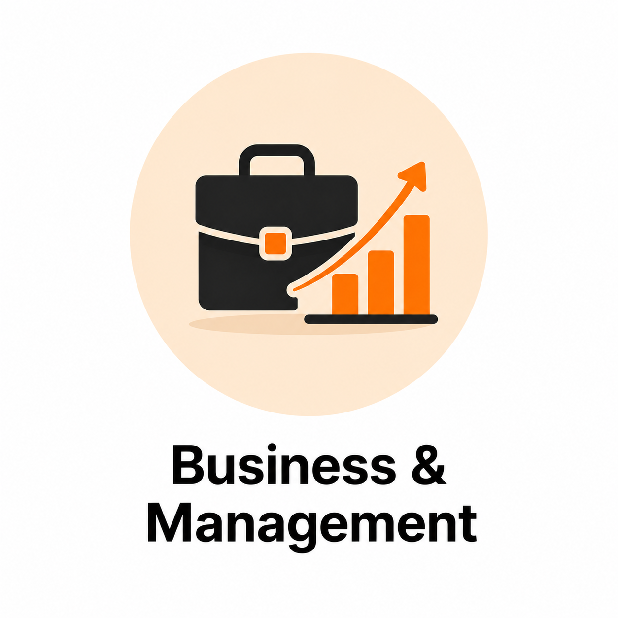 Business & Management
