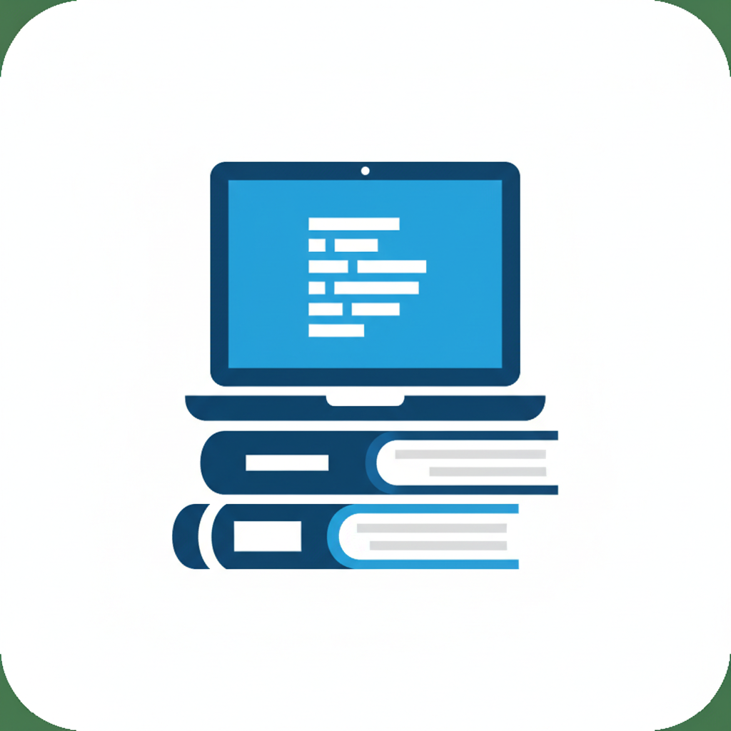 Computer Science & IT