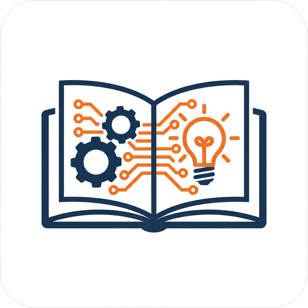 Engineering & Technology
