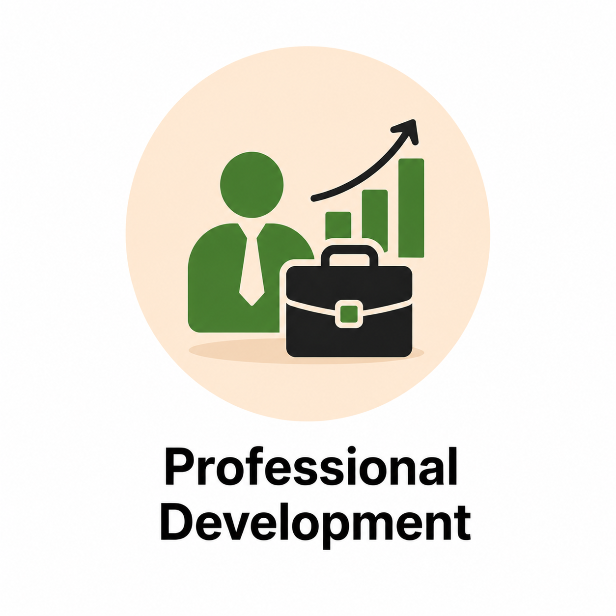 Professional Development
