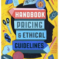 handbook pricing ethical
