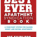 Best Ever Apartment Syndication Book (Paperback)