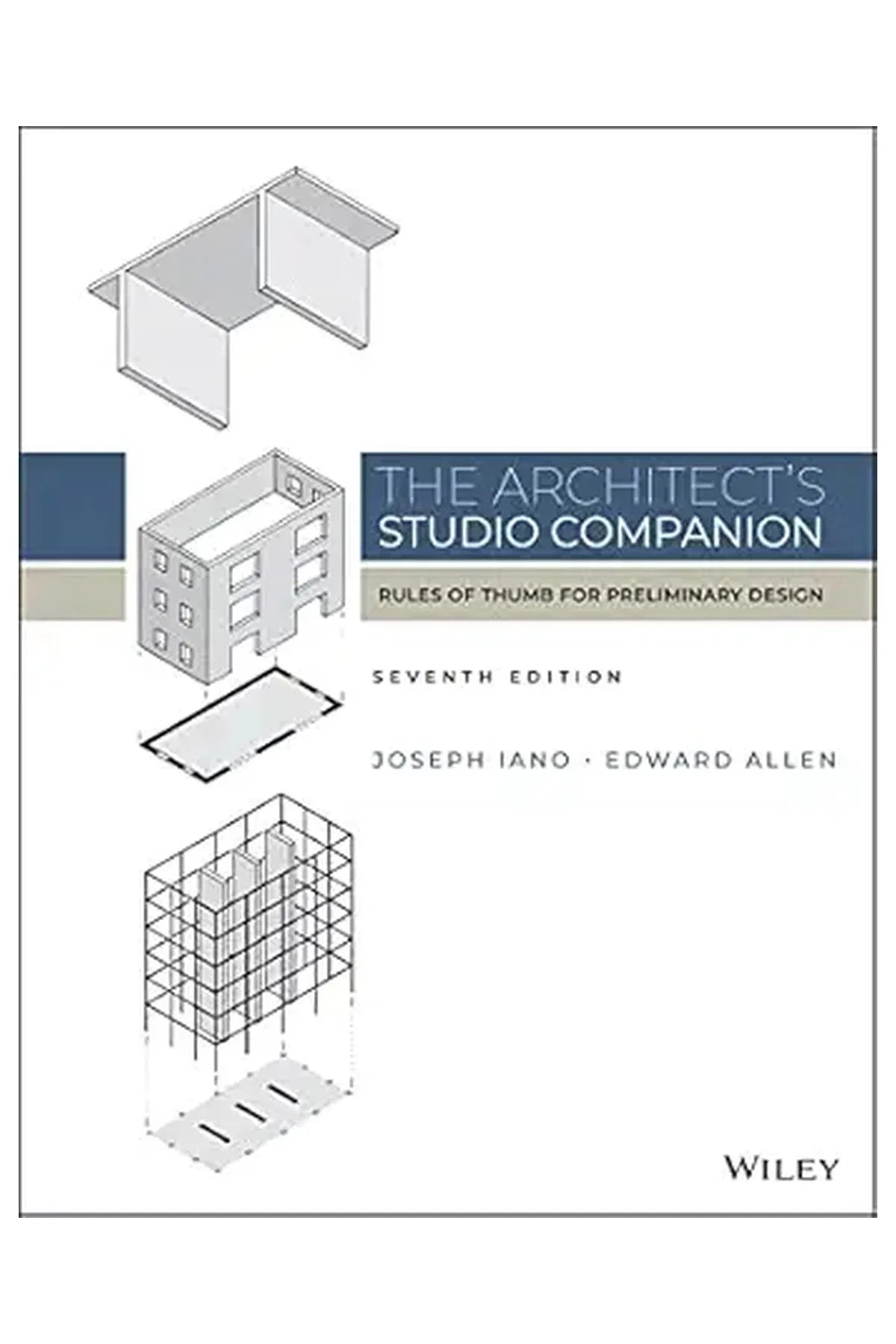 architect studio