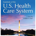 essential of us health care