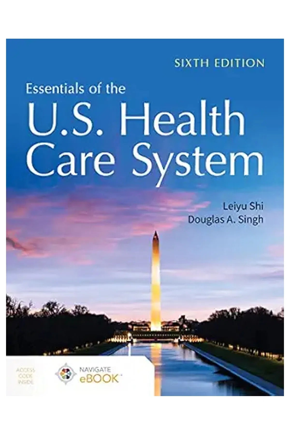 essential of us health care