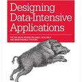 Designing Data-Intensive Applications: The Big Ideas Behind Reliable, Scalable, and Maintainable Systems