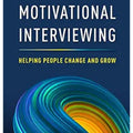 Motivational Interviewing