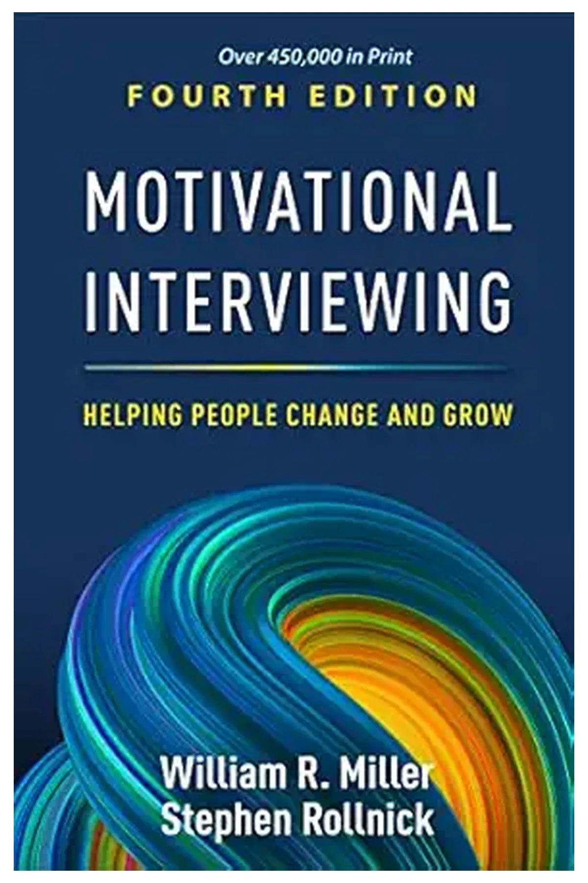 Motivational Interviewing