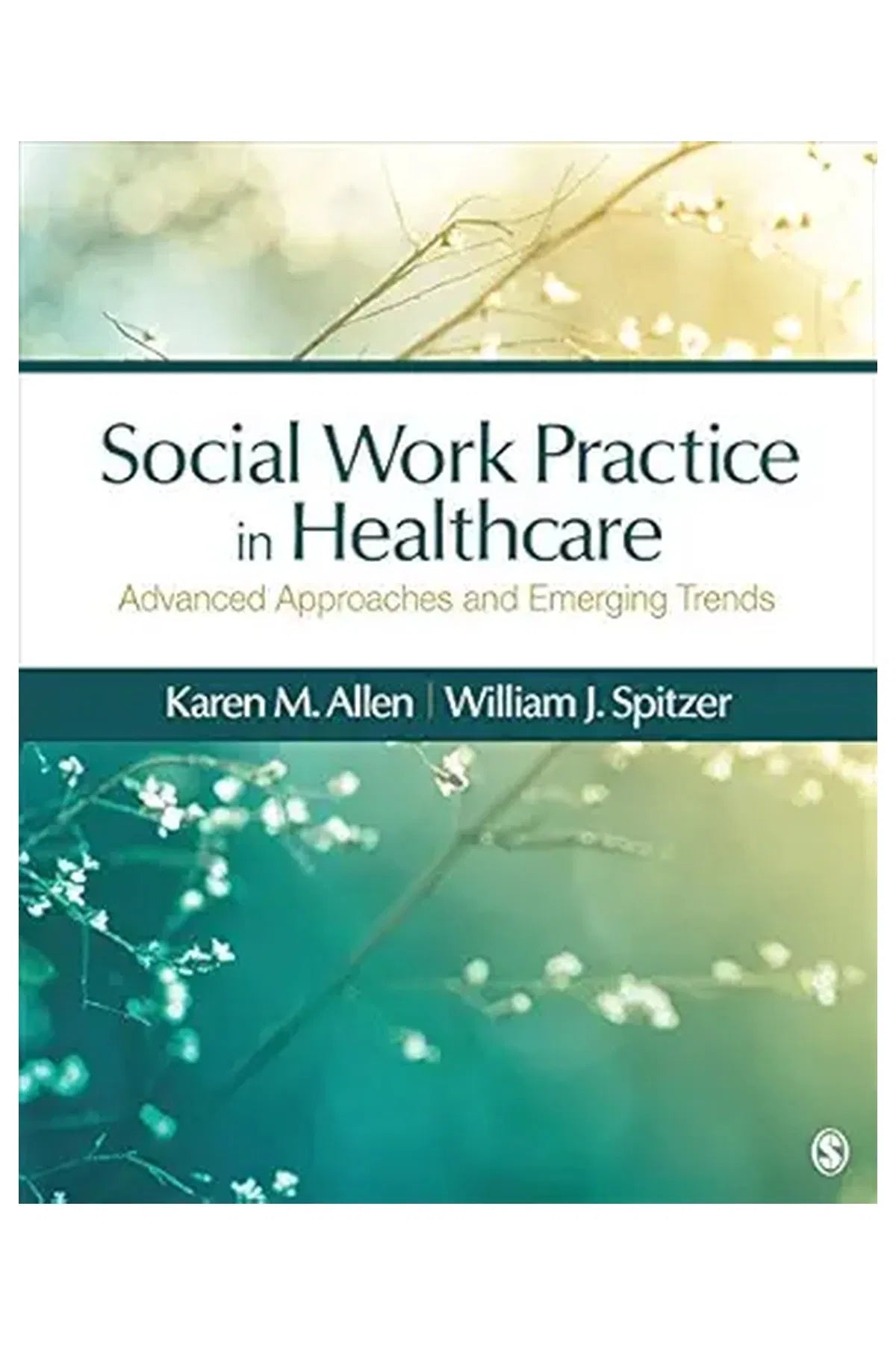 Social Work