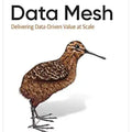 data mess