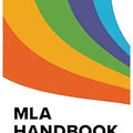 MLA HANDBOOK
