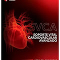 acls