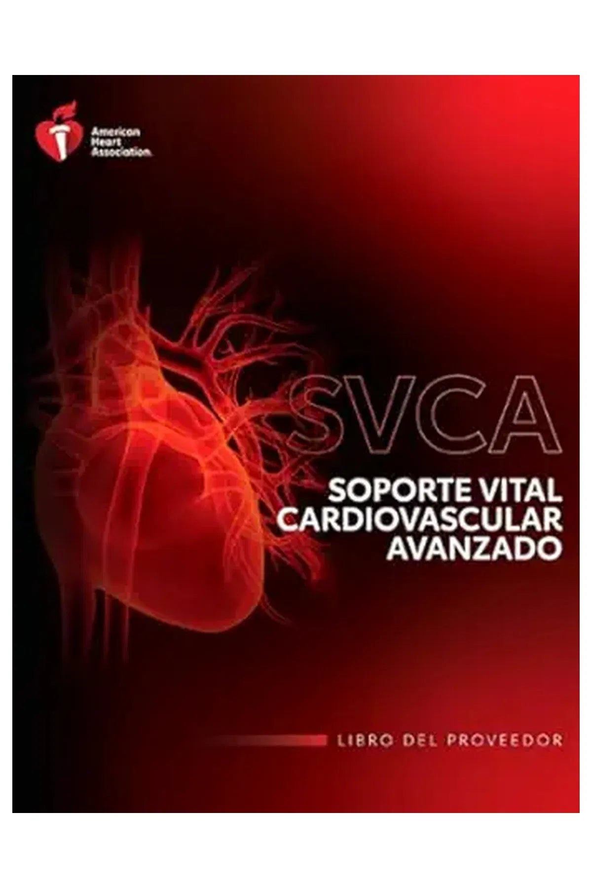 acls
