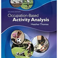 ACTIVITY