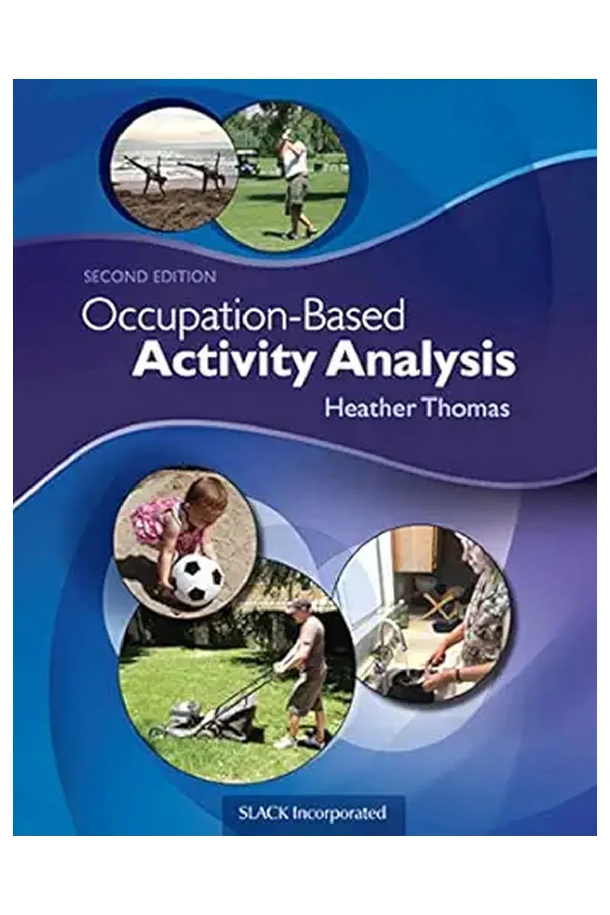 ACTIVITY