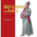 deep learning python