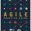 agile