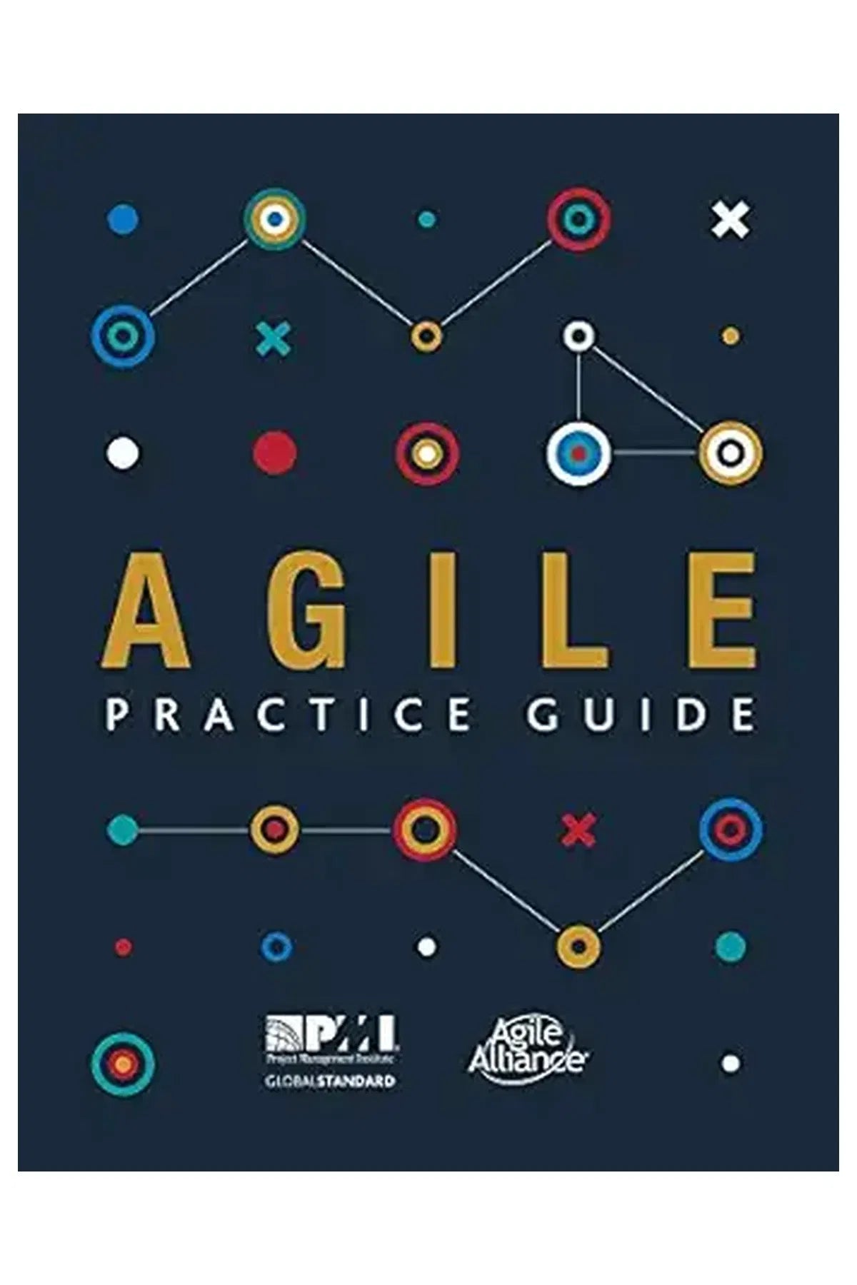 agile