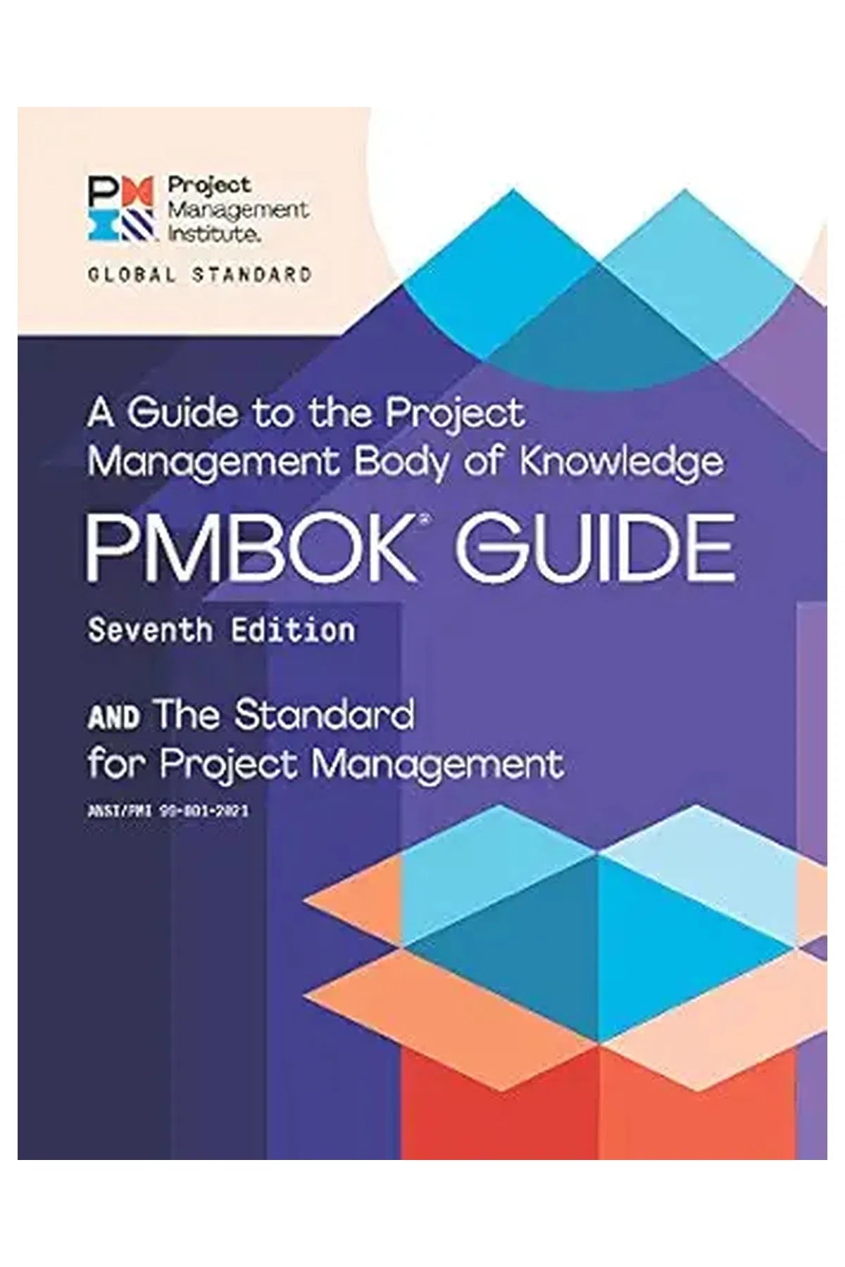 A guide to project spairl